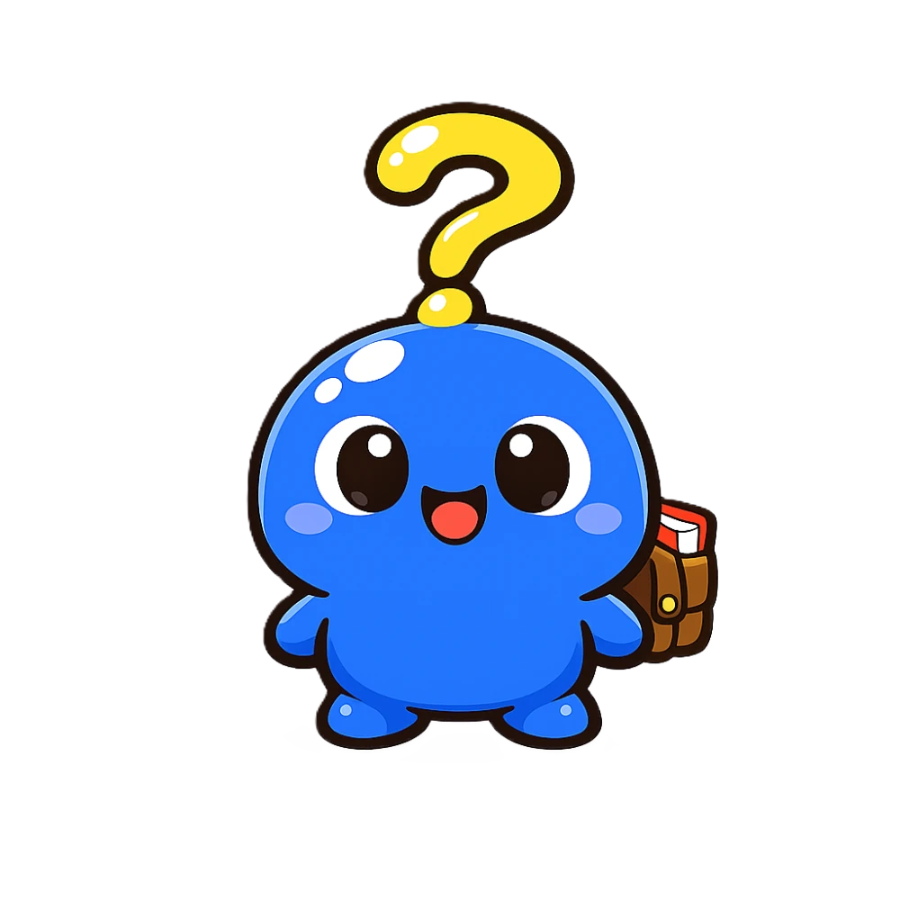 クエ丸