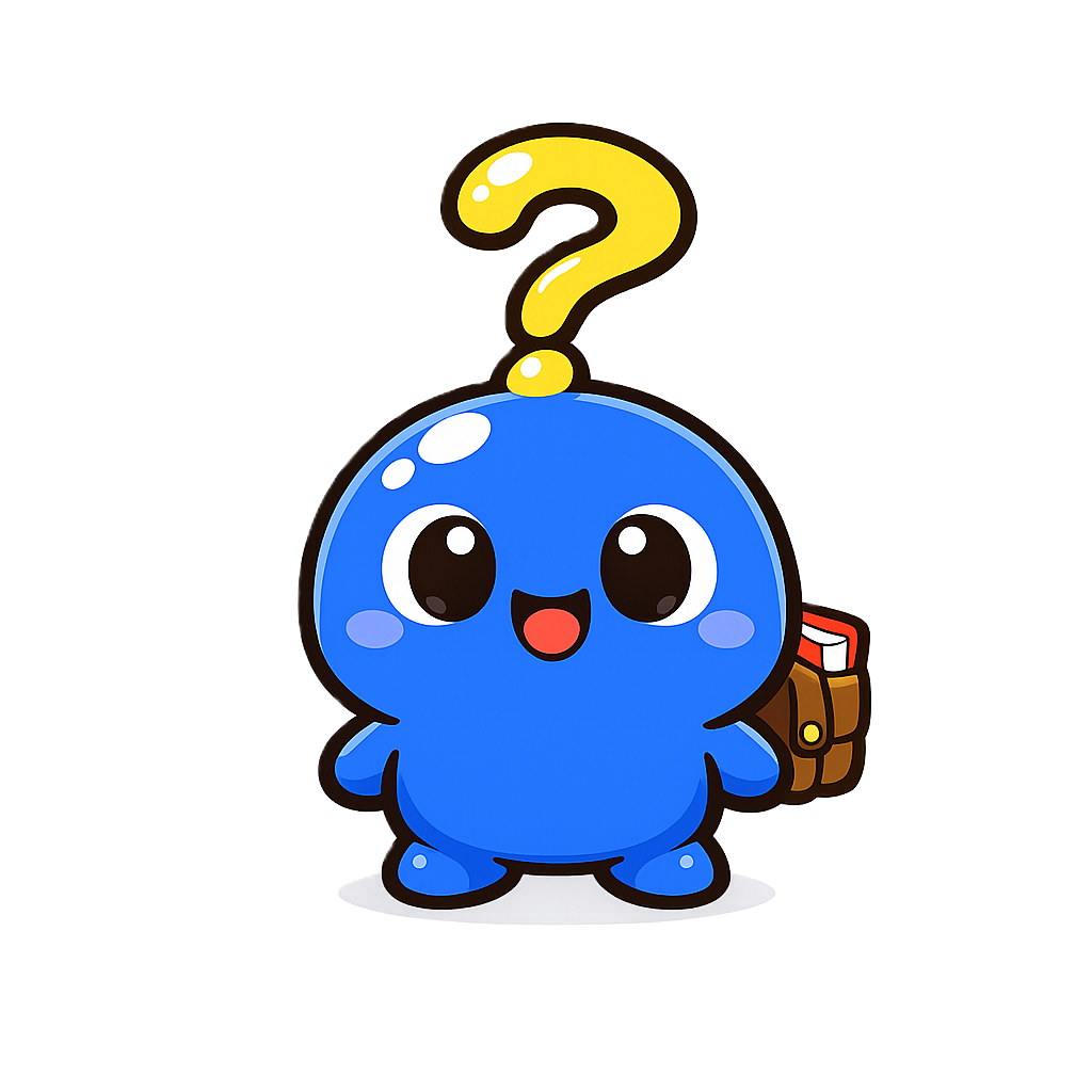 クエ丸